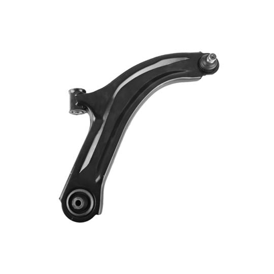 JTARE-003R - Control/Trailing Arm, wheel suspension 