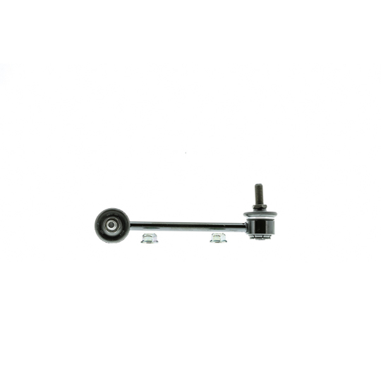 JRSMZ-007 - Link/Coupling Rod, stabiliser bar 