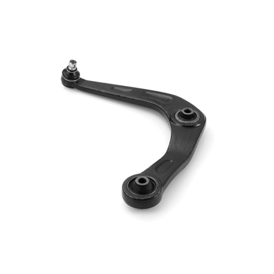JTAPS-001L - Control/Trailing Arm, wheel suspension 