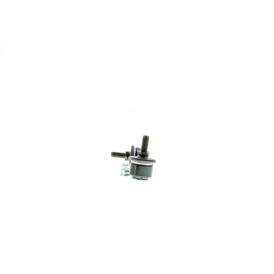 JRSMZ-007 - Link/Coupling Rod, stabiliser bar 