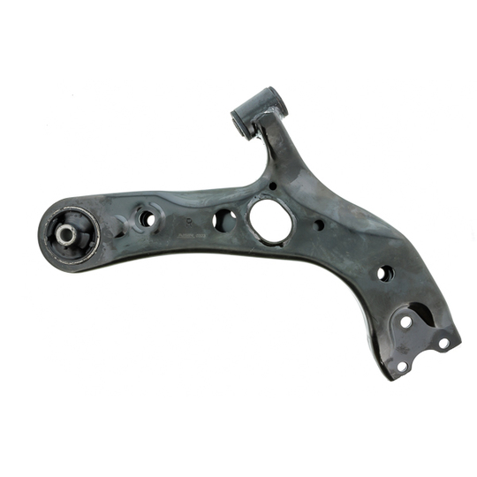 JTATO-011 - Control/Trailing Arm, wheel suspension 