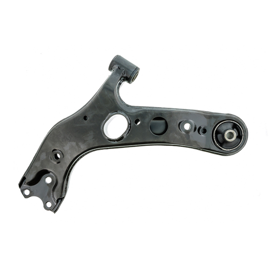 JTATO-011 - Control/Trailing Arm, wheel suspension 