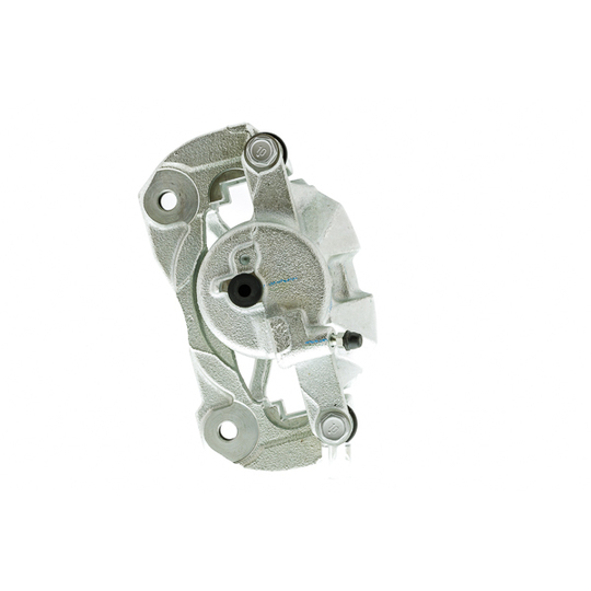 A5R032 - Brake Caliper 