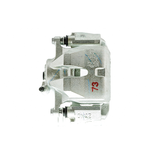 A5R032 - Brake Caliper 