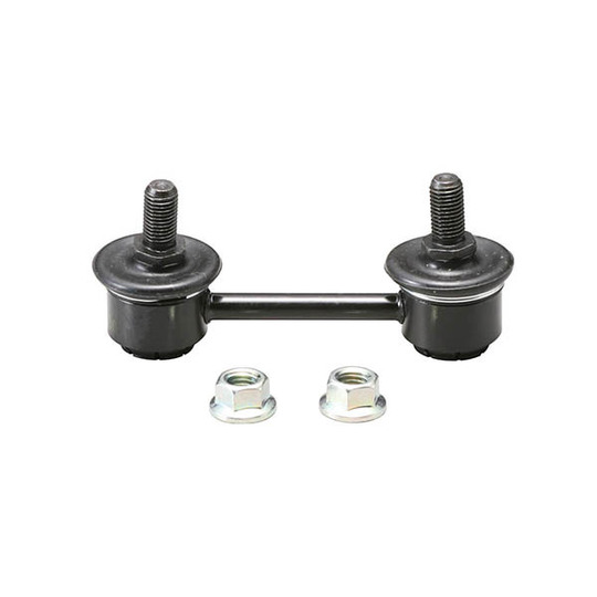 JRSKI-024 - Link/Coupling Rod, stabiliser bar 