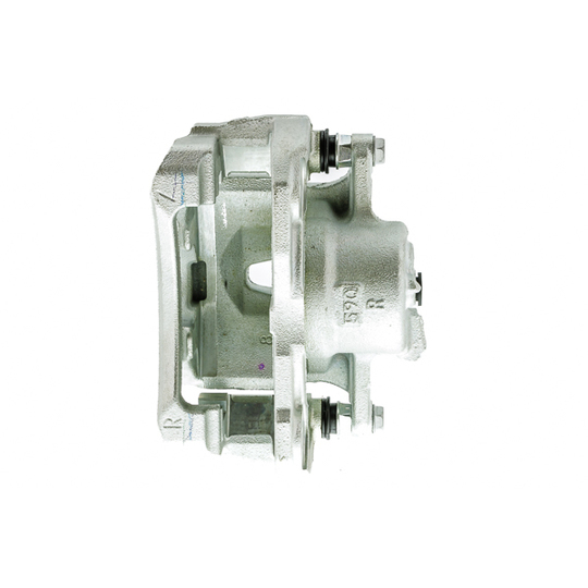 A5R032 - Brake Caliper 