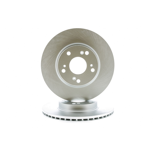 C6F110S - Brake Disc 