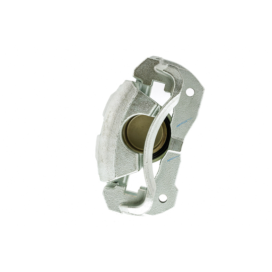 A5R032 - Brake Caliper 