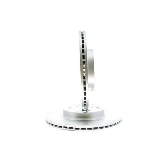 C6F110S - Brake Disc 