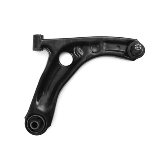 JTAPS-007R - Control/Trailing Arm, wheel suspension 