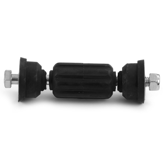 JRSFD-001 - Link/Coupling Rod, stabiliser bar 