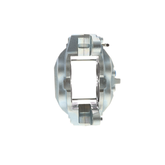 A5R084 - Brake Caliper 