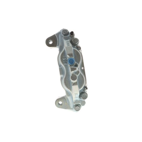 A5R084 - Brake Caliper 