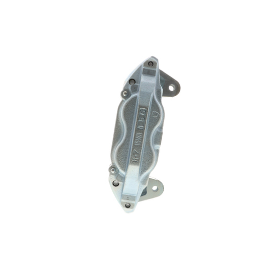 A5R084 - Brake Caliper 