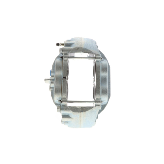 A5R084 - Brake Caliper 