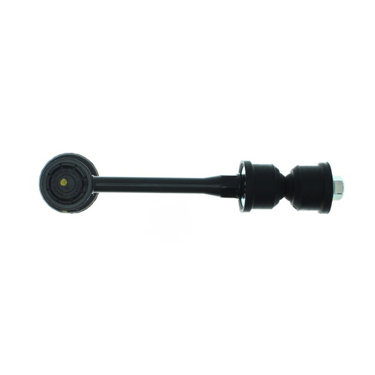 JRSDO-006 - Link/Coupling Rod, stabiliser bar 