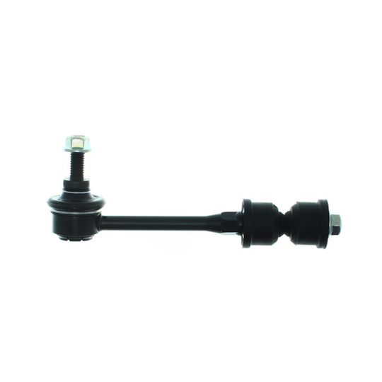 JRSDO-006 - Link/Coupling Rod, stabiliser bar 