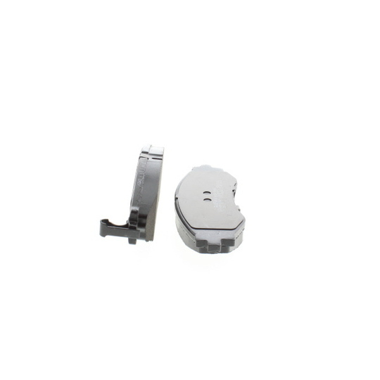 BPDO-1903 - Brake Pad Set, disc brake 