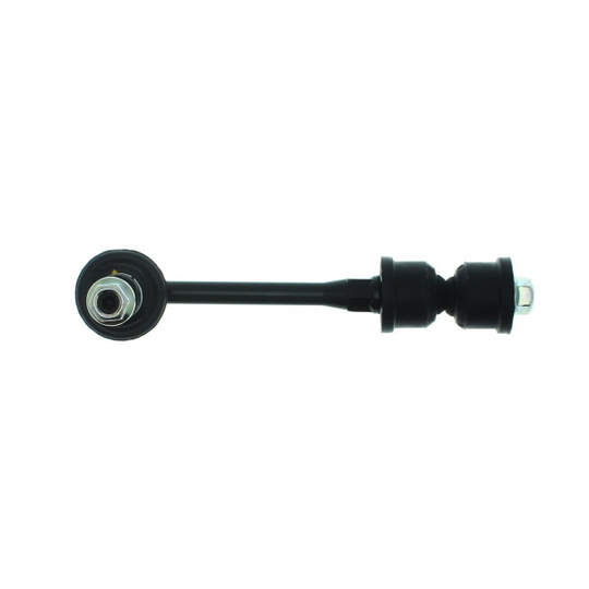 JRSDO-006 - Link/Coupling Rod, stabiliser bar 
