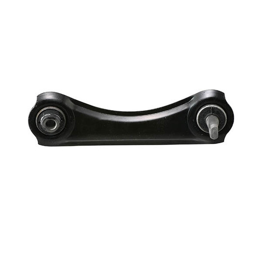 JTAHO-004 - Control/Trailing Arm, wheel suspension 