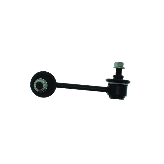 JRSMZ-003 - Link/Coupling Rod, stabiliser bar 