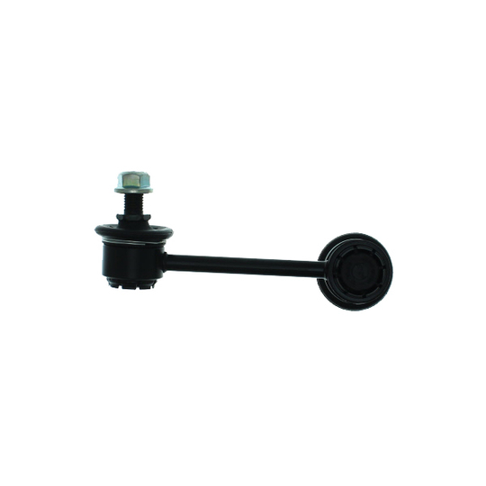 JRSMZ-003 - Link/Coupling Rod, stabiliser bar 