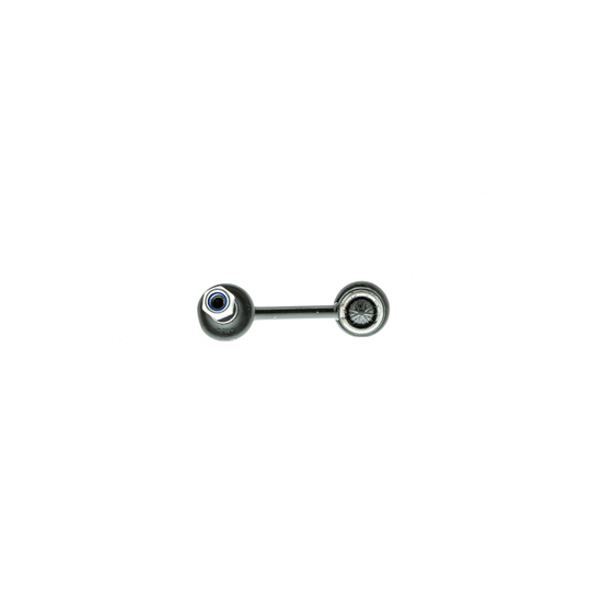 JRSHO-021 - Link/Coupling Rod, stabiliser bar 