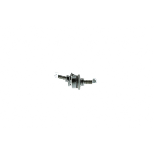 JRSHO-021 - Link/Coupling Rod, stabiliser bar 