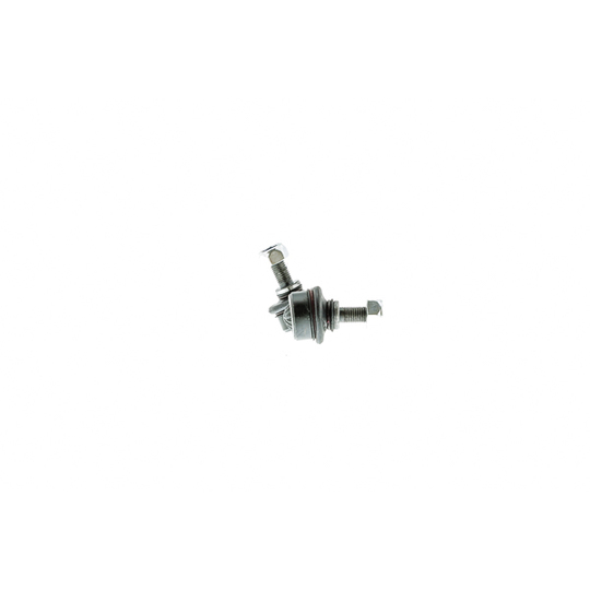 JRSHO-014 - Link/Coupling Rod, stabiliser bar 