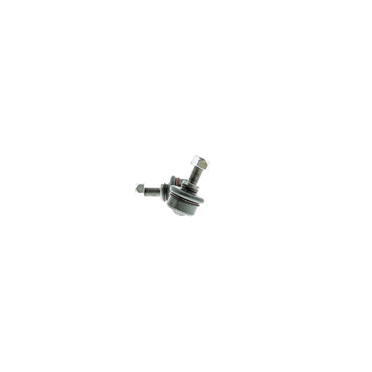 JRSHO-014 - Link/Coupling Rod, stabiliser bar 