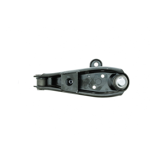 JTAHY-024 - Control/Trailing Arm, wheel suspension 