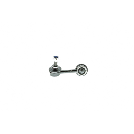 JRSHO-014 - Link/Coupling Rod, stabiliser bar 