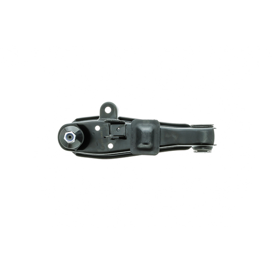 JTAHY-024 - Control/Trailing Arm, wheel suspension 