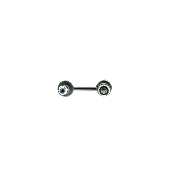 JRSHO-021 - Link/Coupling Rod, stabiliser bar 