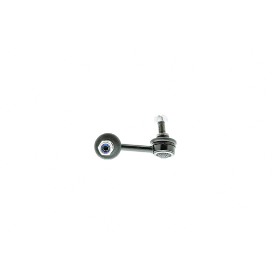JRSHO-014 - Link/Coupling Rod, stabiliser bar 