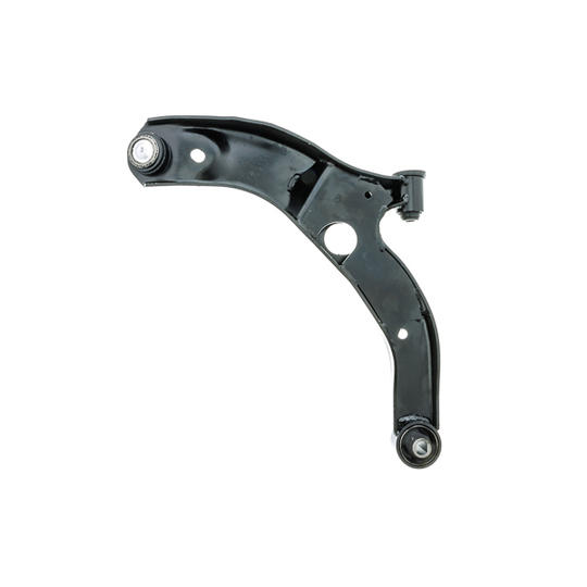 JTAMZ-004 - Control/Trailing Arm, wheel suspension 