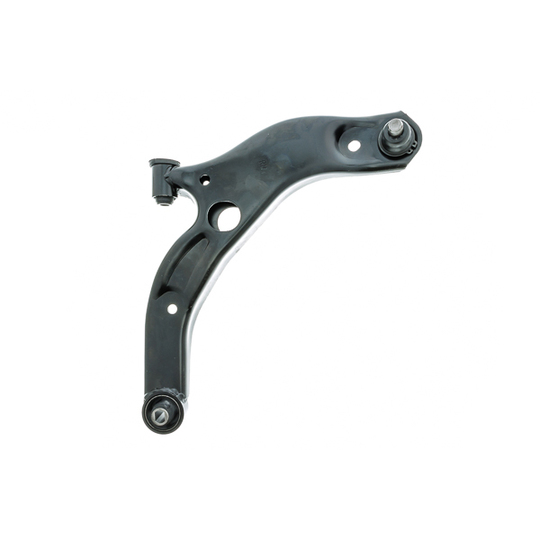 JTAMZ-004 - Control/Trailing Arm, wheel suspension 