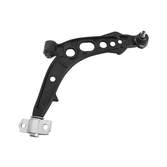 JTAFC-006R - Control/Trailing Arm, wheel suspension 
