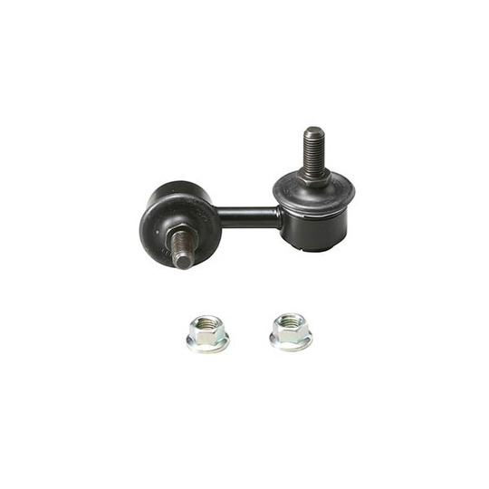 JRSMI-016 - Link/Coupling Rod, stabiliser bar 