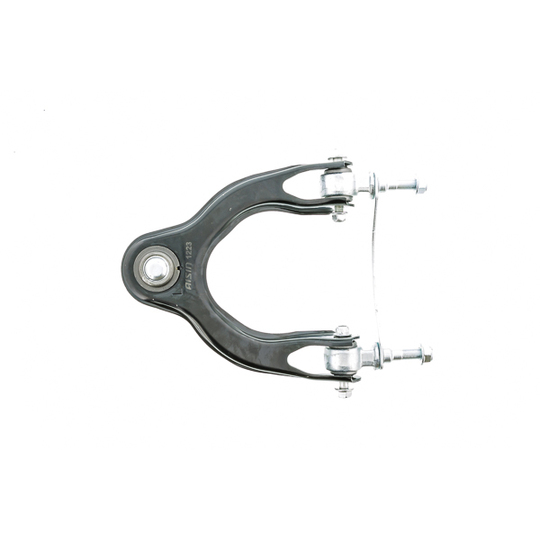 JTAHO-005 - Control/Trailing Arm, wheel suspension 