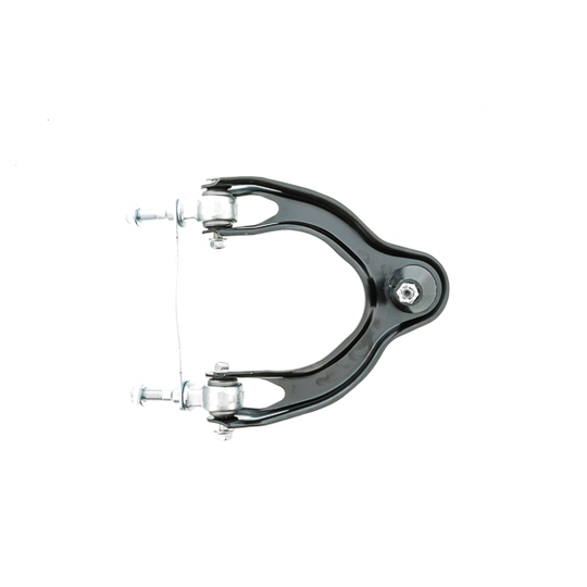 JTAHO-005 - Control/Trailing Arm, wheel suspension 