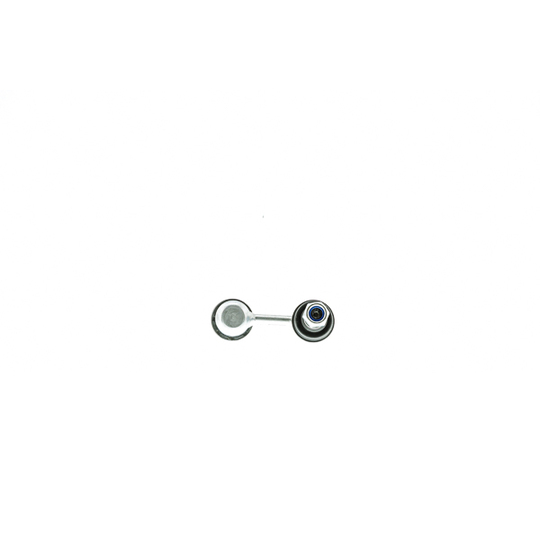 JRSMI-022 - Link/Coupling Rod, stabiliser bar 