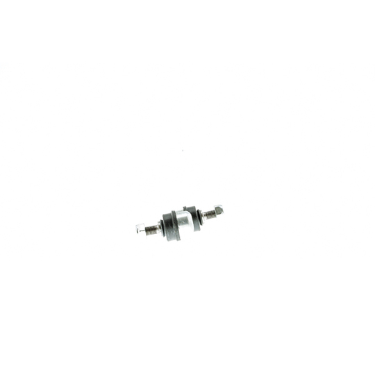 JRSMI-022 - Link/Coupling Rod, stabiliser bar 