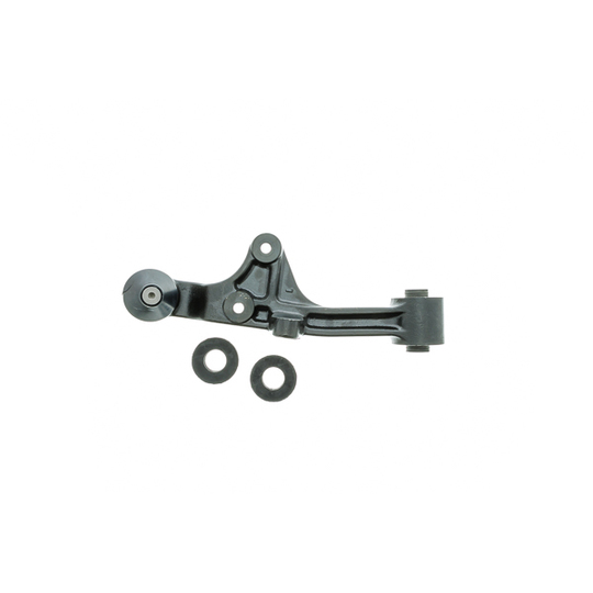 JTAKI-007 - Control/Trailing Arm, wheel suspension 