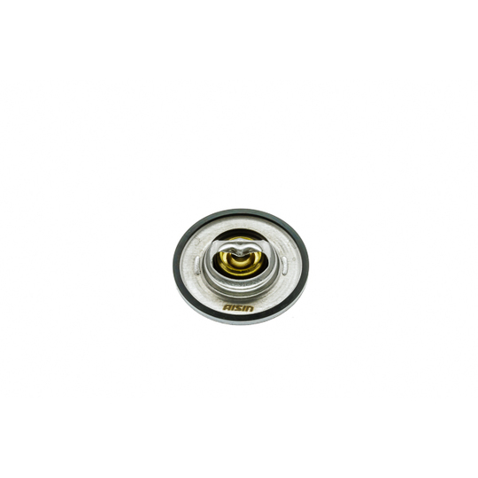 THRAZ-7029 - Thermostat, coolant 