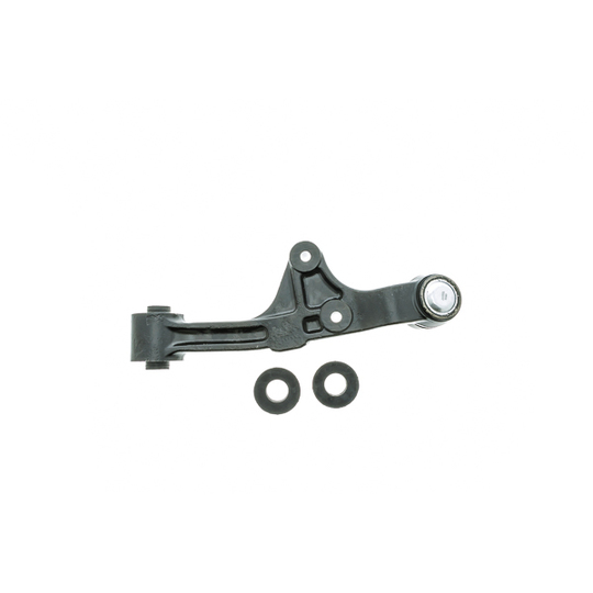 JTAKI-007 - Control/Trailing Arm, wheel suspension 