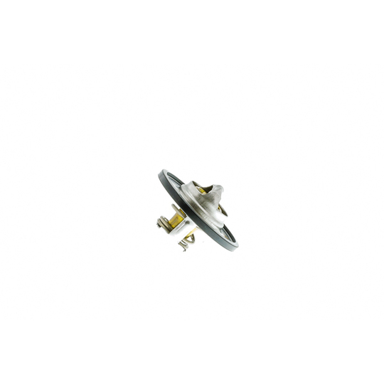 THRAZ-7029 - Thermostat, coolant 