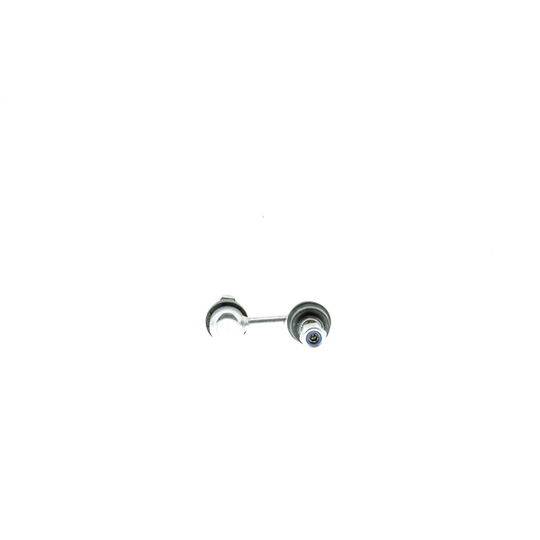 JRSMI-022 - Link/Coupling Rod, stabiliser bar 