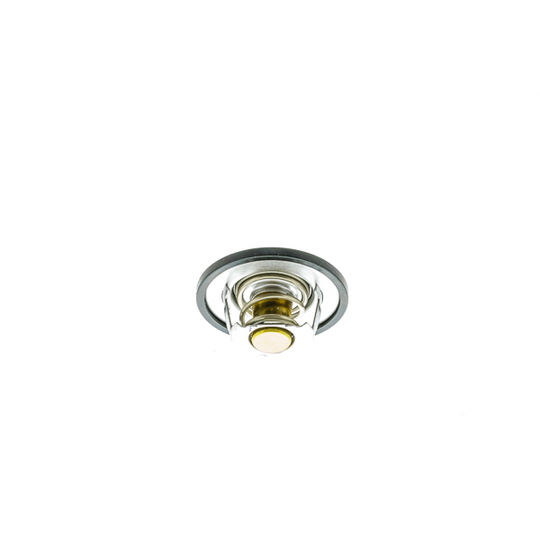 THRAZ-7029 - Thermostat, coolant 