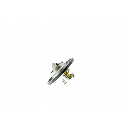THRAZ-7029 - Thermostat, coolant 